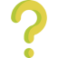 what-is-this-7ph.pages.dev favicon